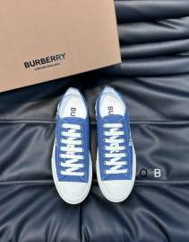 Picture of Burberry Shoes _SKUBurberrysz38-44WM02522001